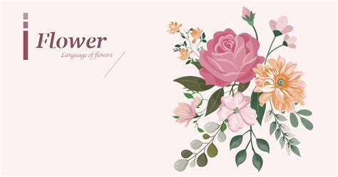 紅薔薇花語|40種常見「花語」百科！玫瑰花語有嫉妒、薰衣草不能。